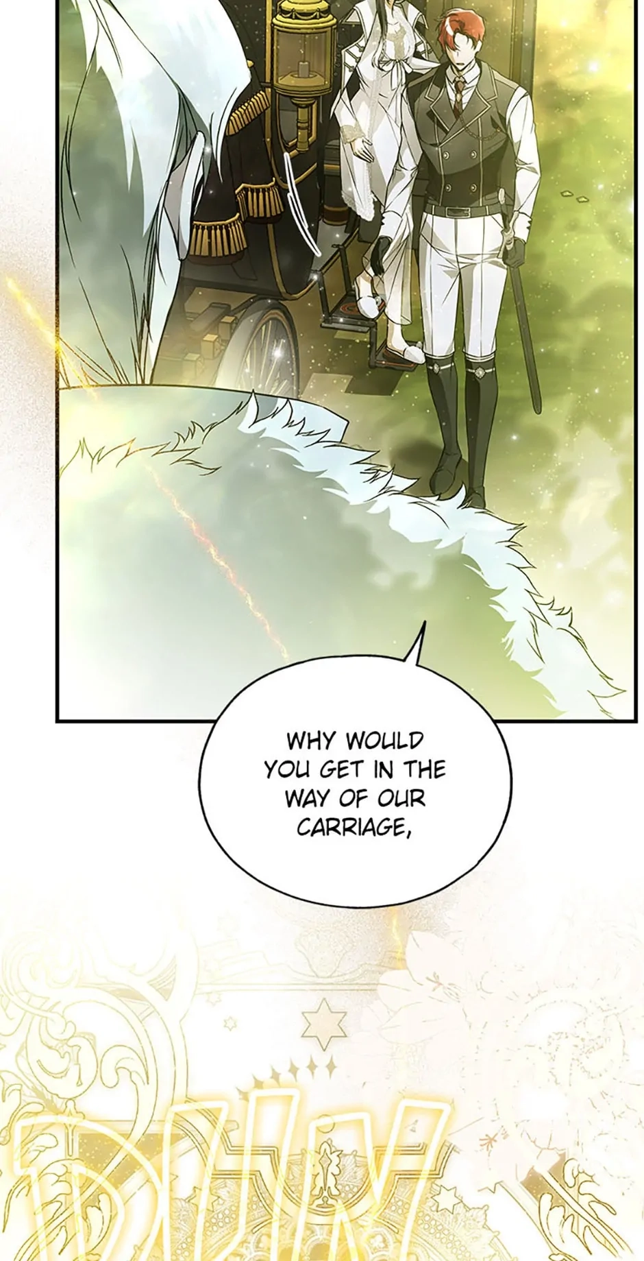 Post-Possession Damage Control Chapter 45 page 66 - 