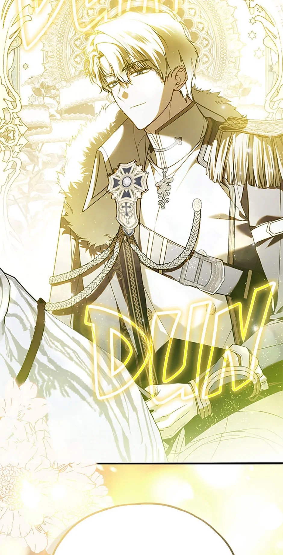Post-Possession Damage Control Chapter 45 page 67 - 