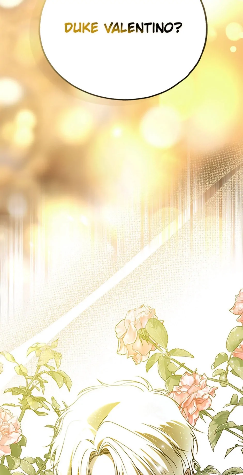 Post-Possession Damage Control Chapter 45 page 68 - 