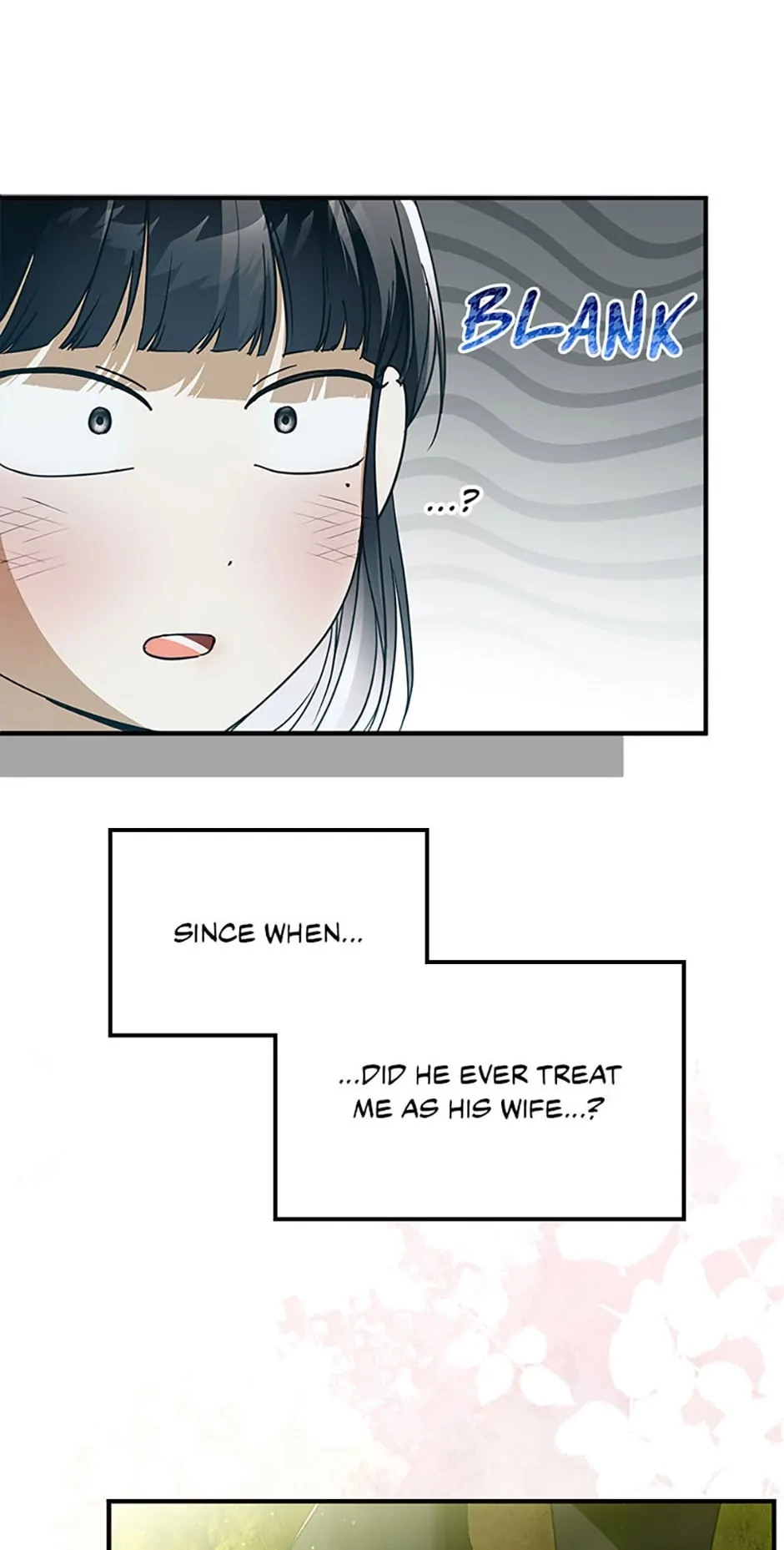 Post-Possession Damage Control Chapter 45 page 73 - 