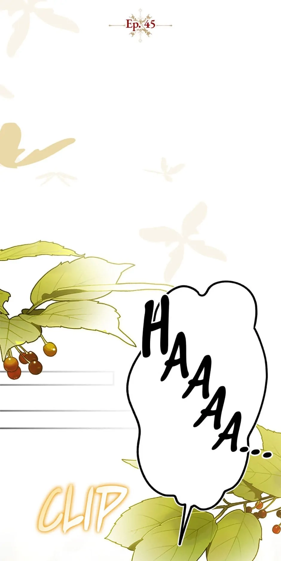 Post-Possession Damage Control Chapter 45 page 9 - 