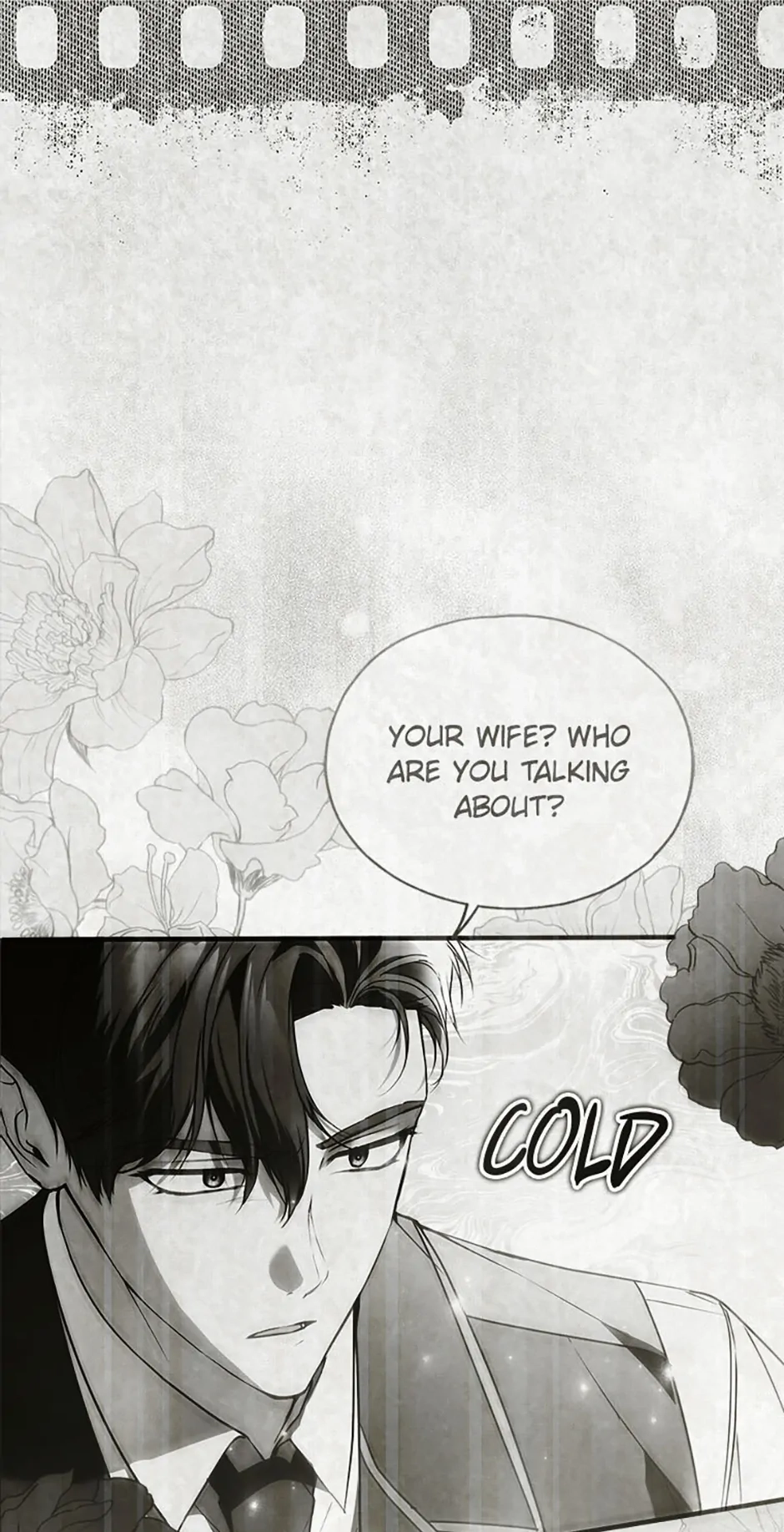 Post-Possession Damage Control Chapter 46 page 1 - 