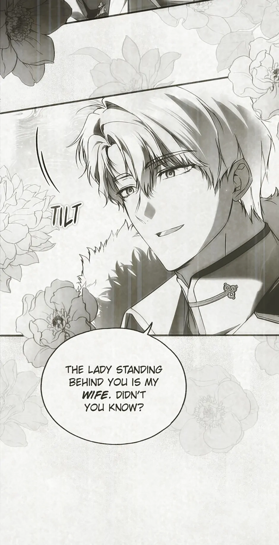 Post-Possession Damage Control Chapter 46 page 2 - 
