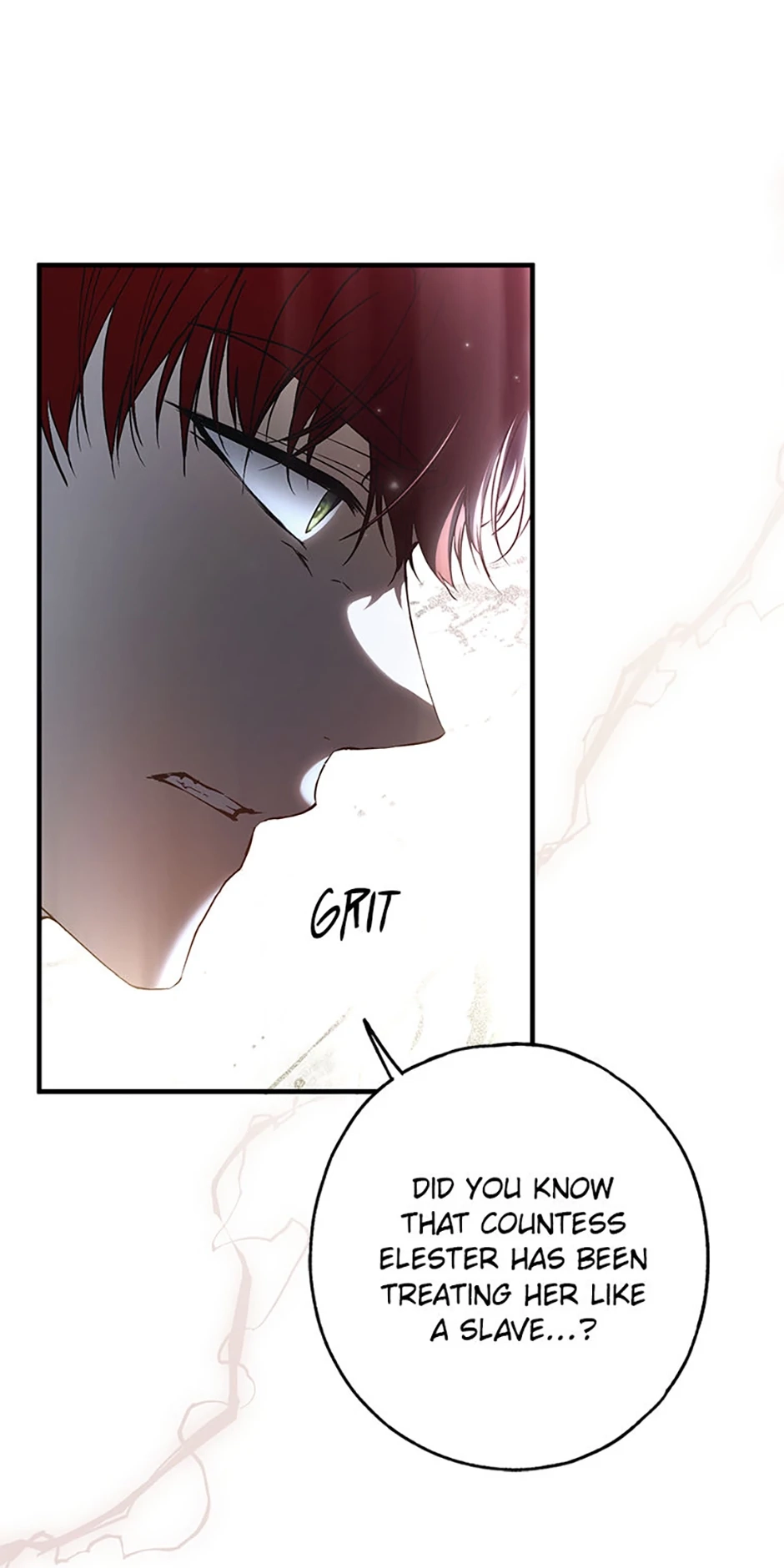 Post-Possession Damage Control Chapter 46 page 11 - 