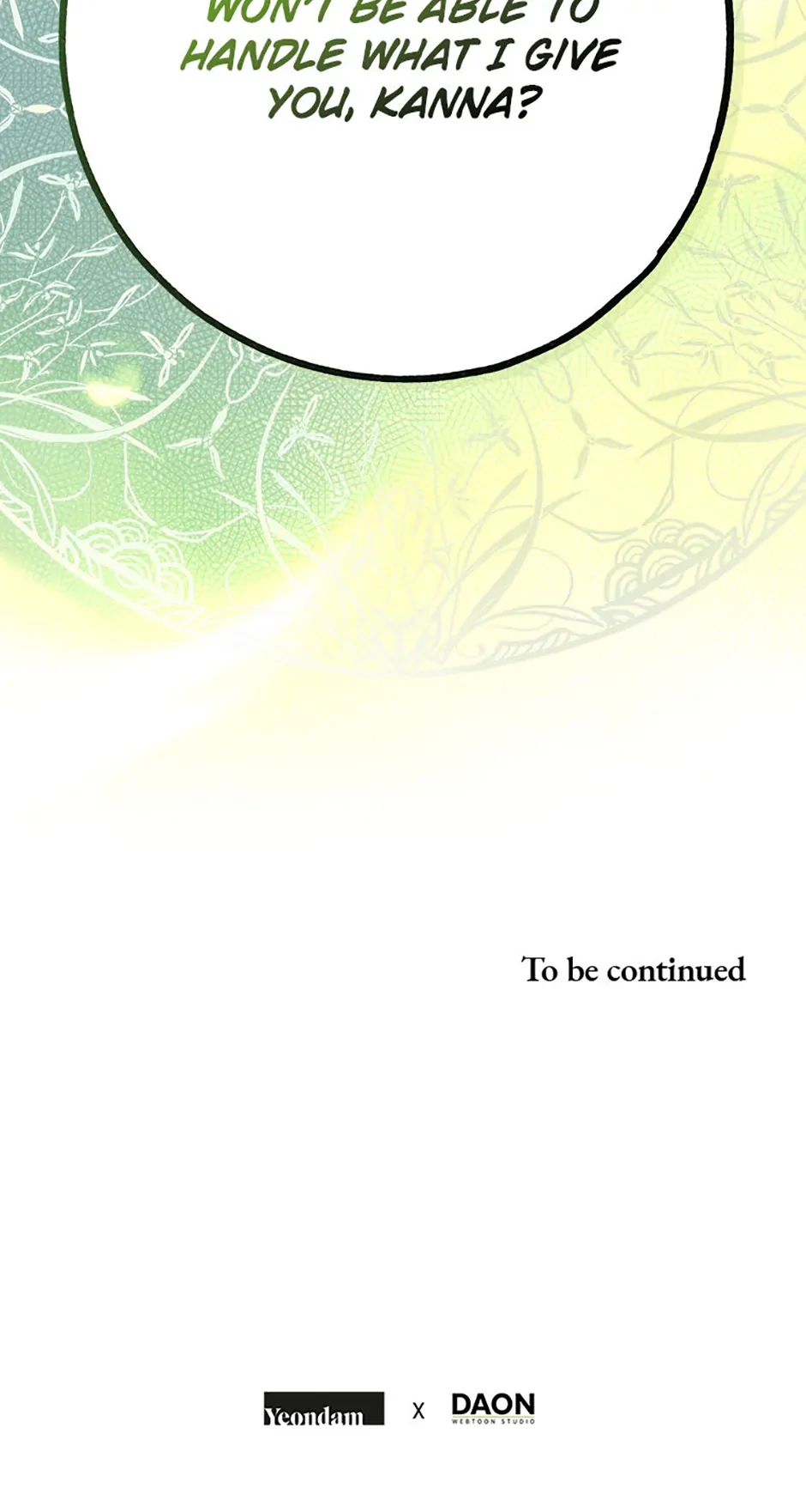 Post-Possession Damage Control Chapter 46 page 101 - 