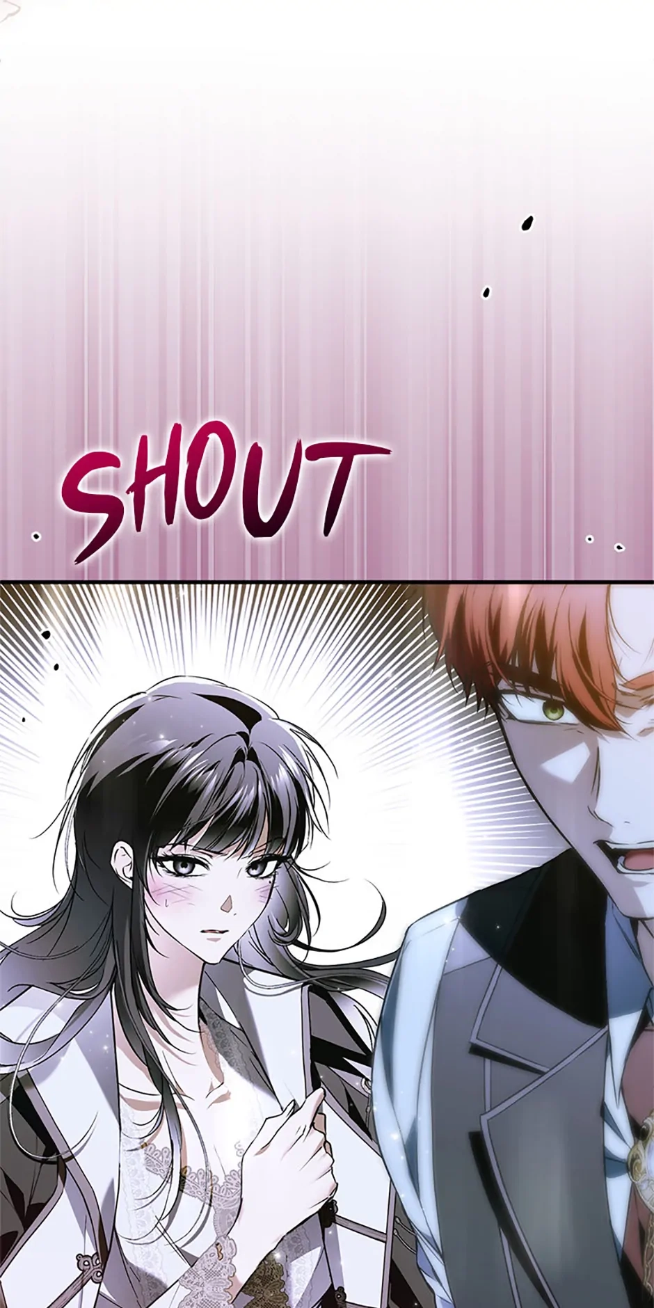 Post-Possession Damage Control Chapter 46 page 12 - 