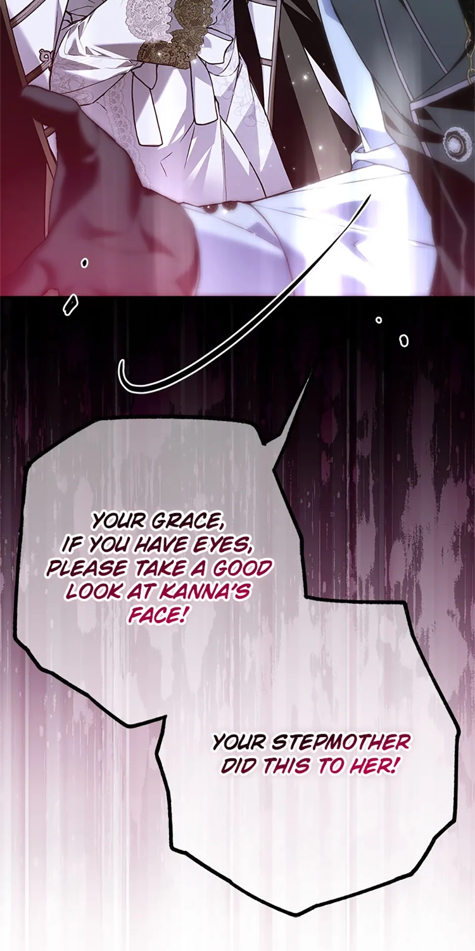 Post-Possession Damage Control Chapter 46 page 13 - 