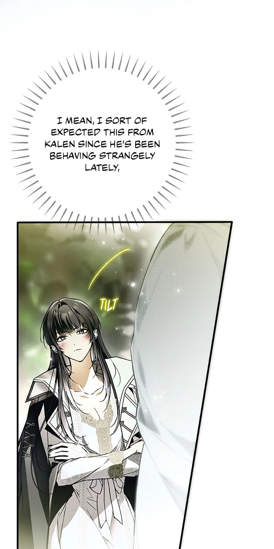 Post-Possession Damage Control Chapter 46 page 16 - 