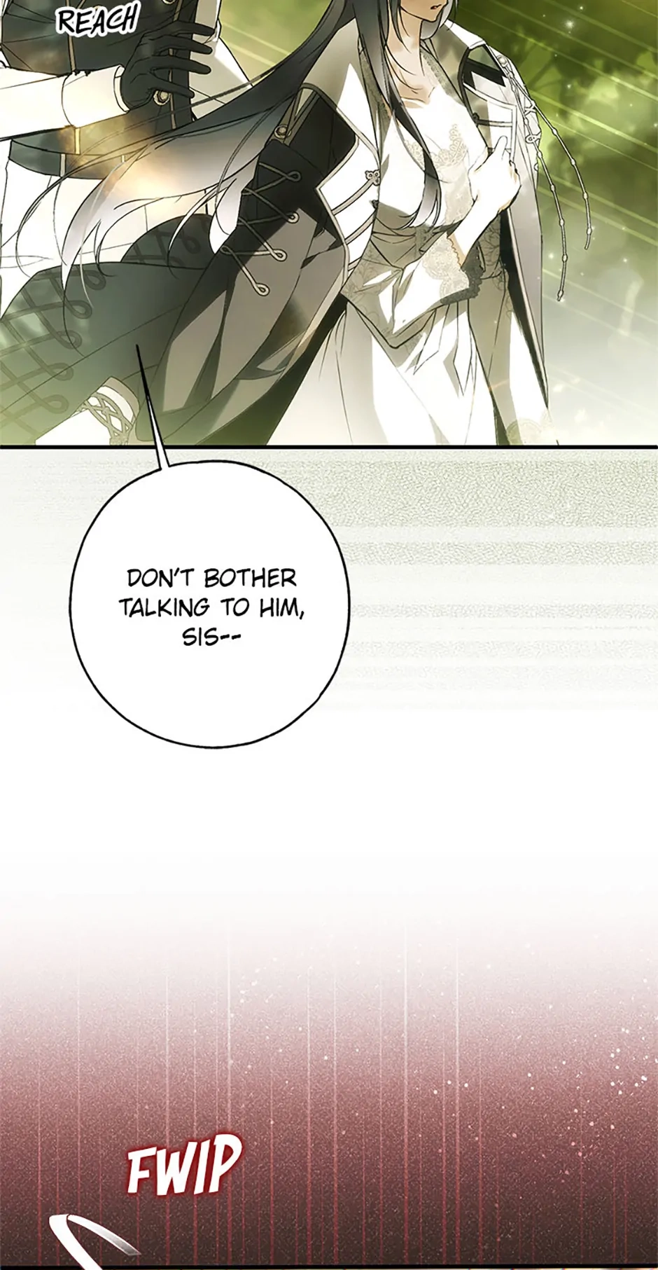 Post-Possession Damage Control Chapter 46 page 20 - 