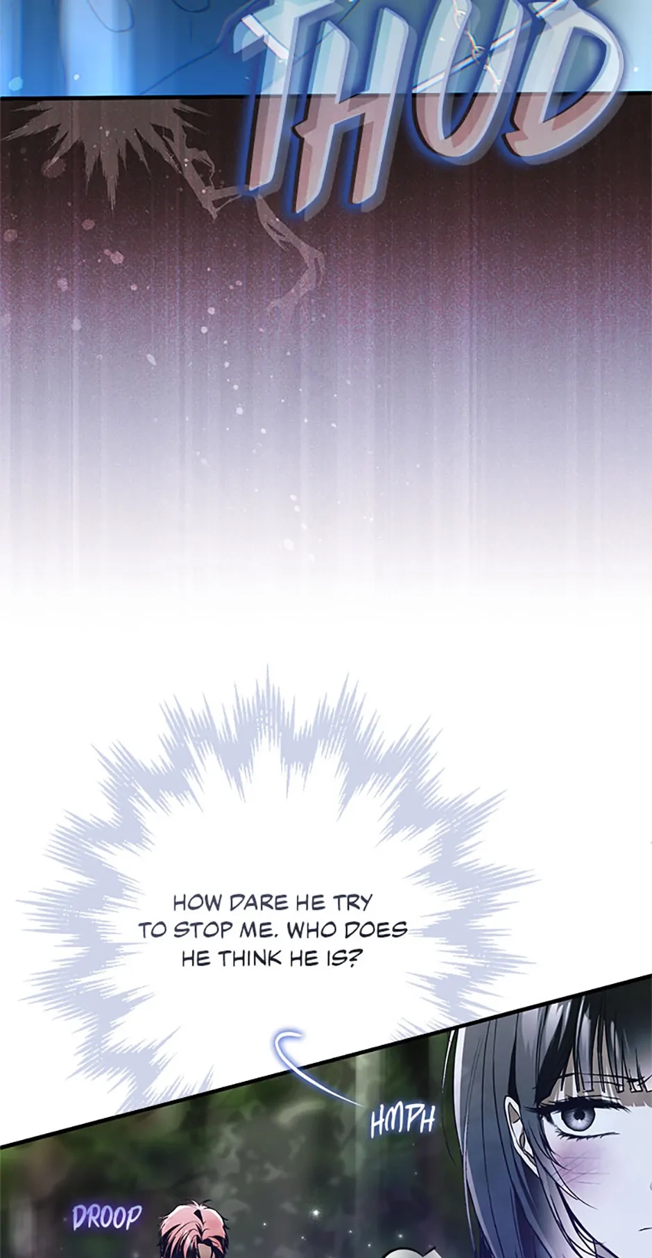 Post-Possession Damage Control Chapter 46 page 23 - 
