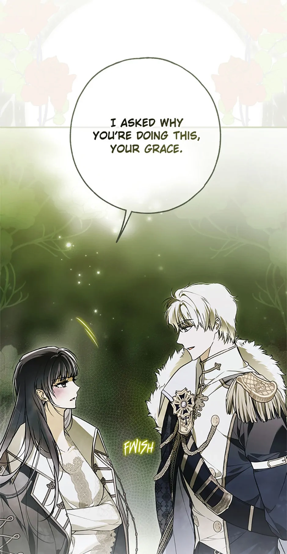 Post-Possession Damage Control Chapter 46 page 25 - 