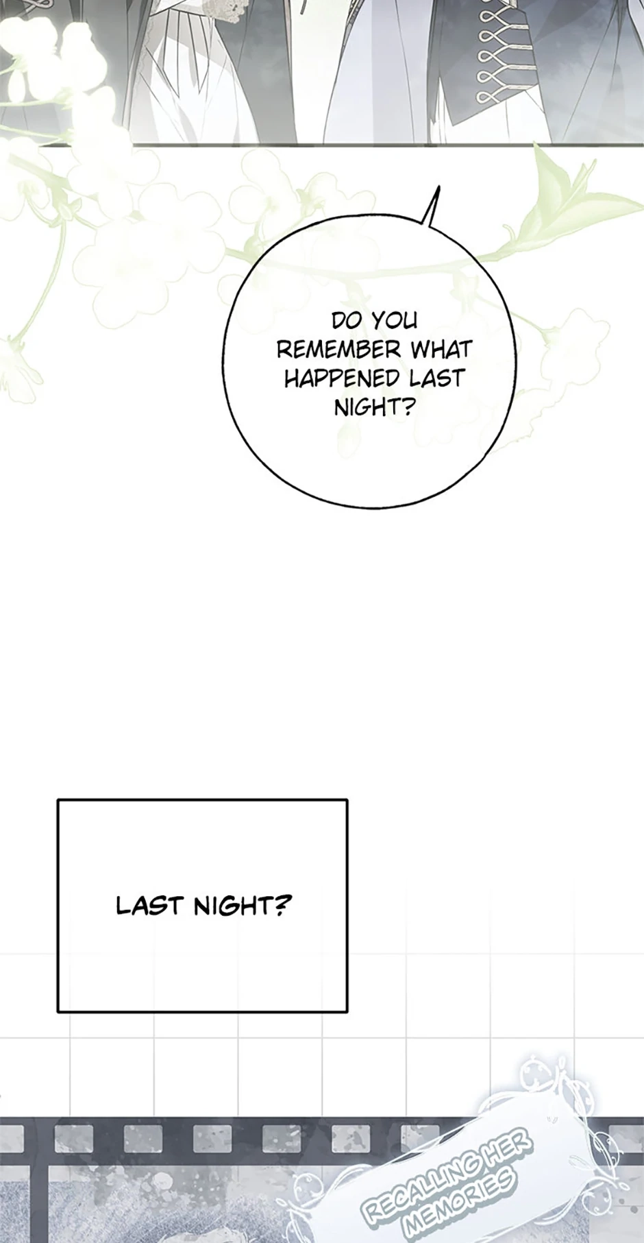 Post-Possession Damage Control Chapter 46 page 26 - 