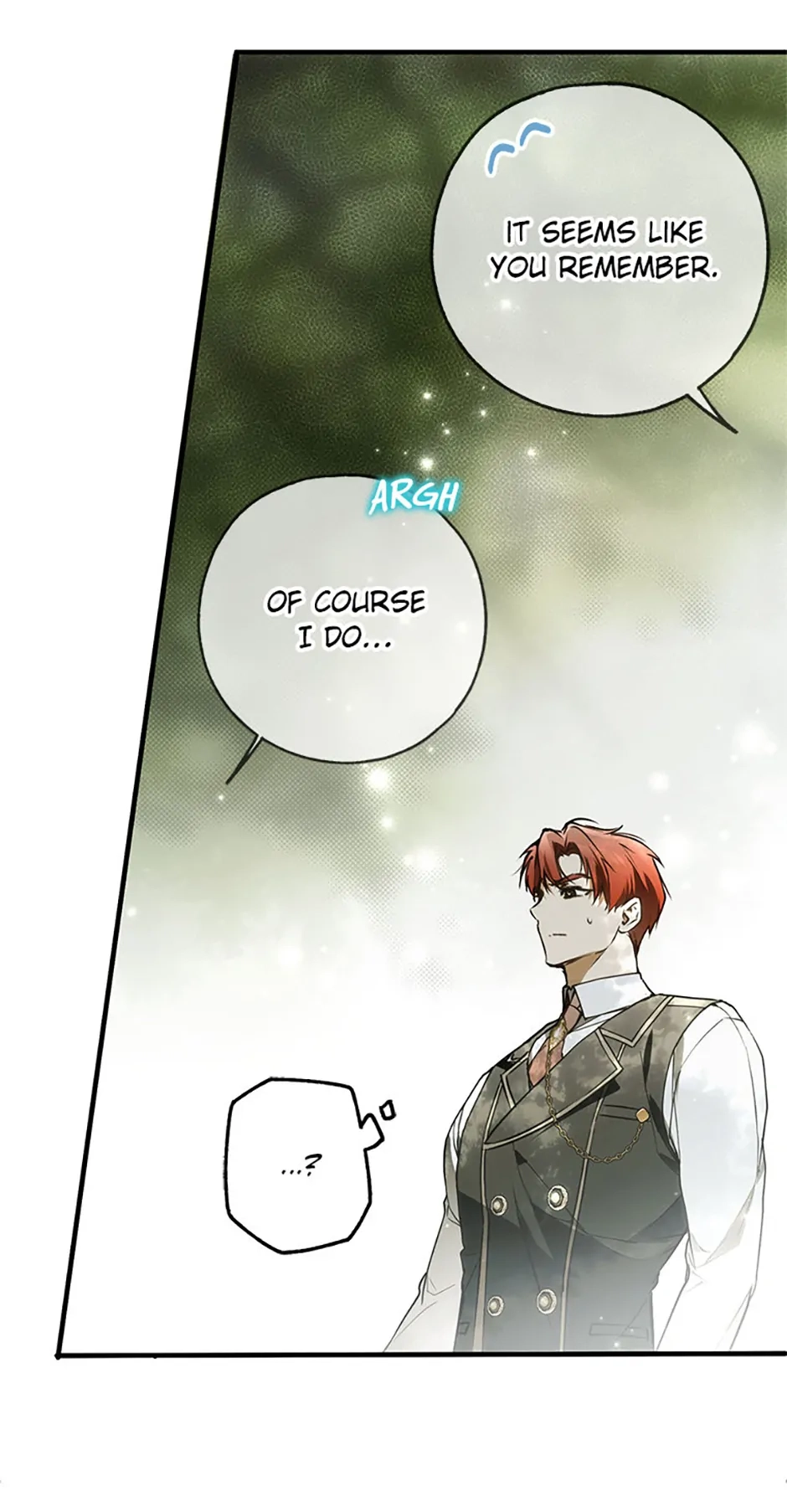 Post-Possession Damage Control Chapter 46 page 28 - 
