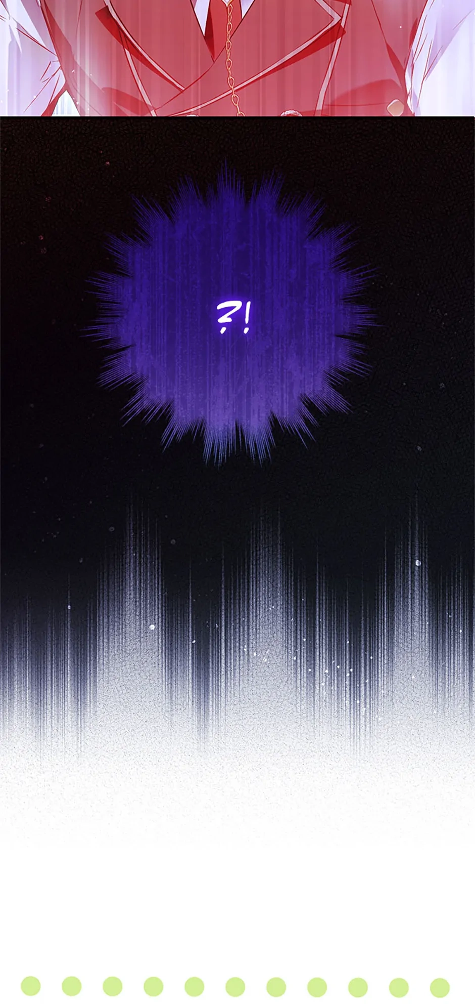 Post-Possession Damage Control Chapter 46 page 34 - 