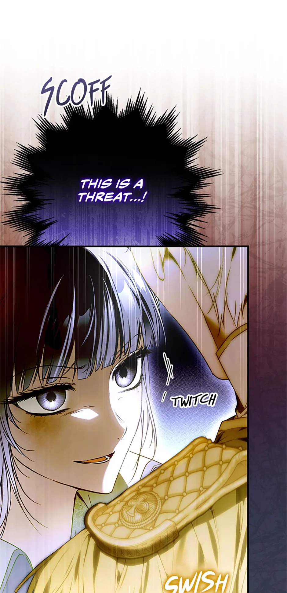 Post-Possession Damage Control Chapter 46 page 40 - 