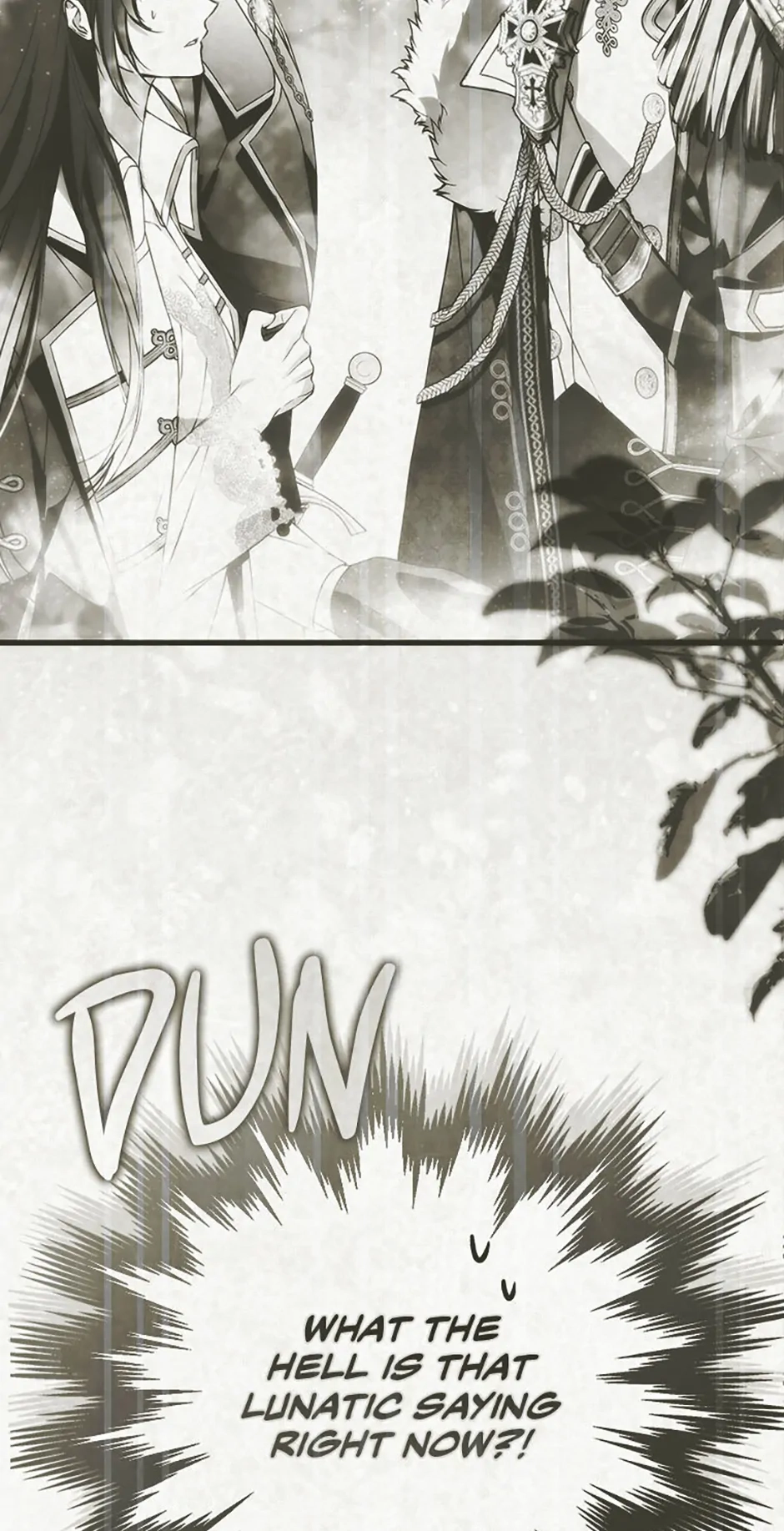 Post-Possession Damage Control Chapter 46 page 5 - 