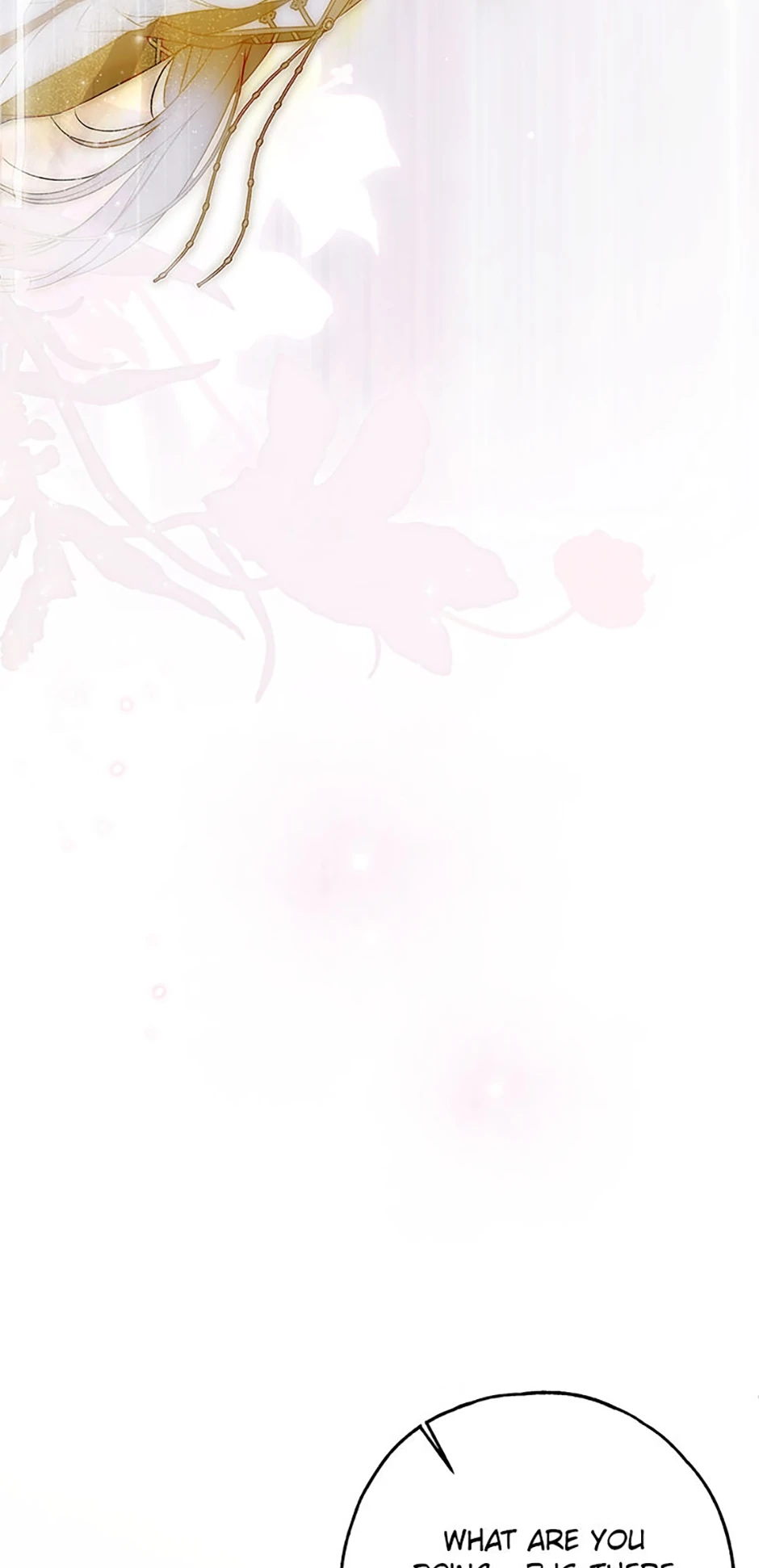 Post-Possession Damage Control Chapter 46 page 45 - 
