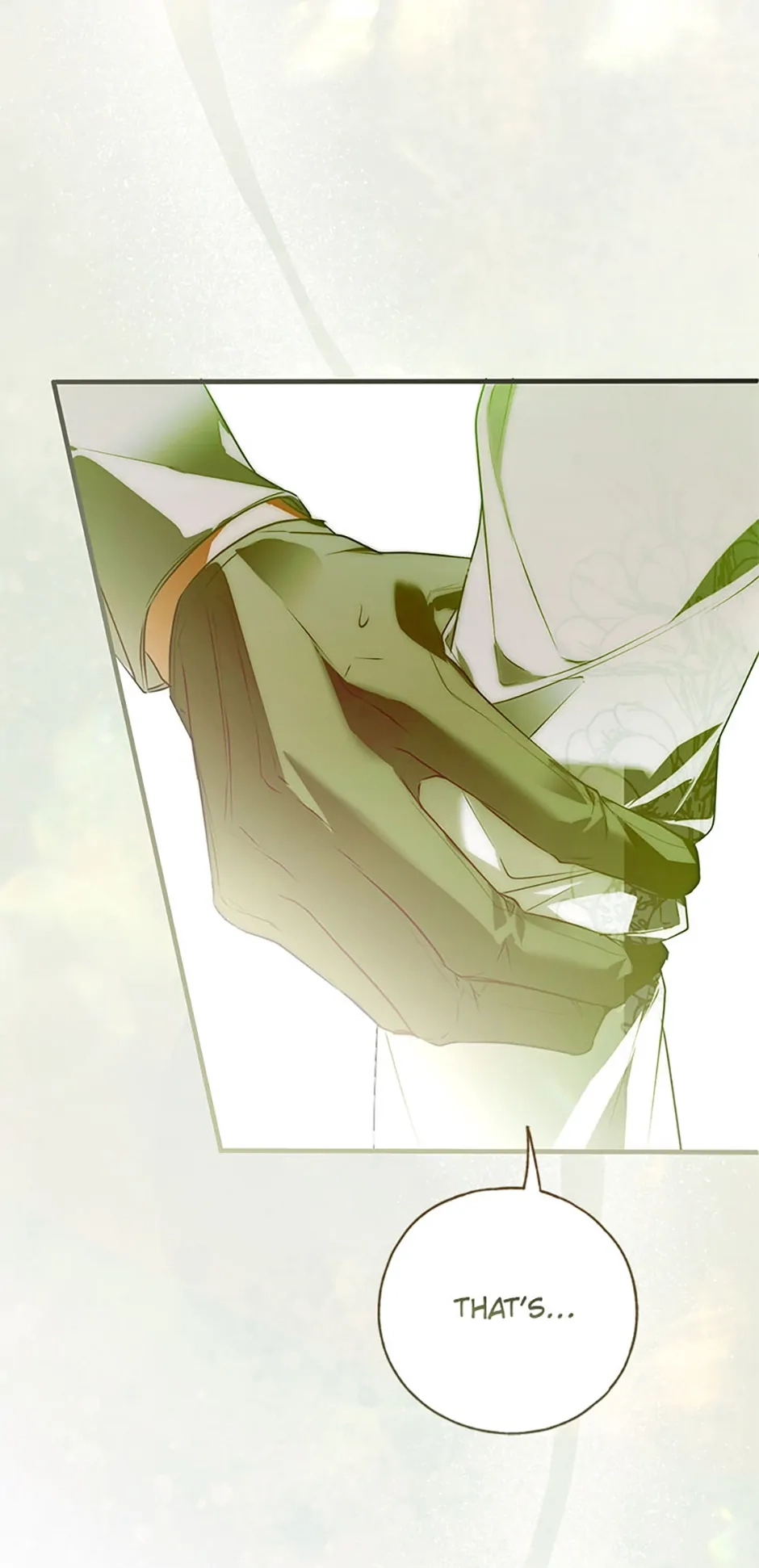 Post-Possession Damage Control Chapter 46 page 47 - 