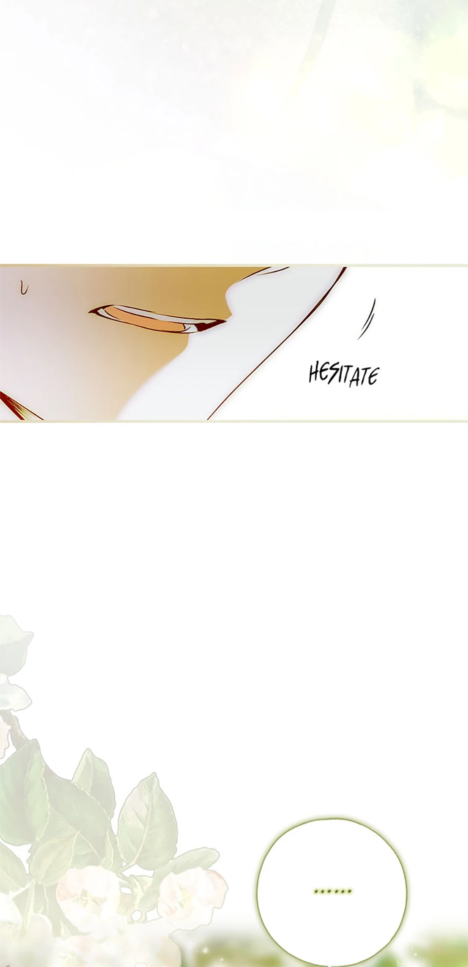 Post-Possession Damage Control Chapter 46 page 48 - 