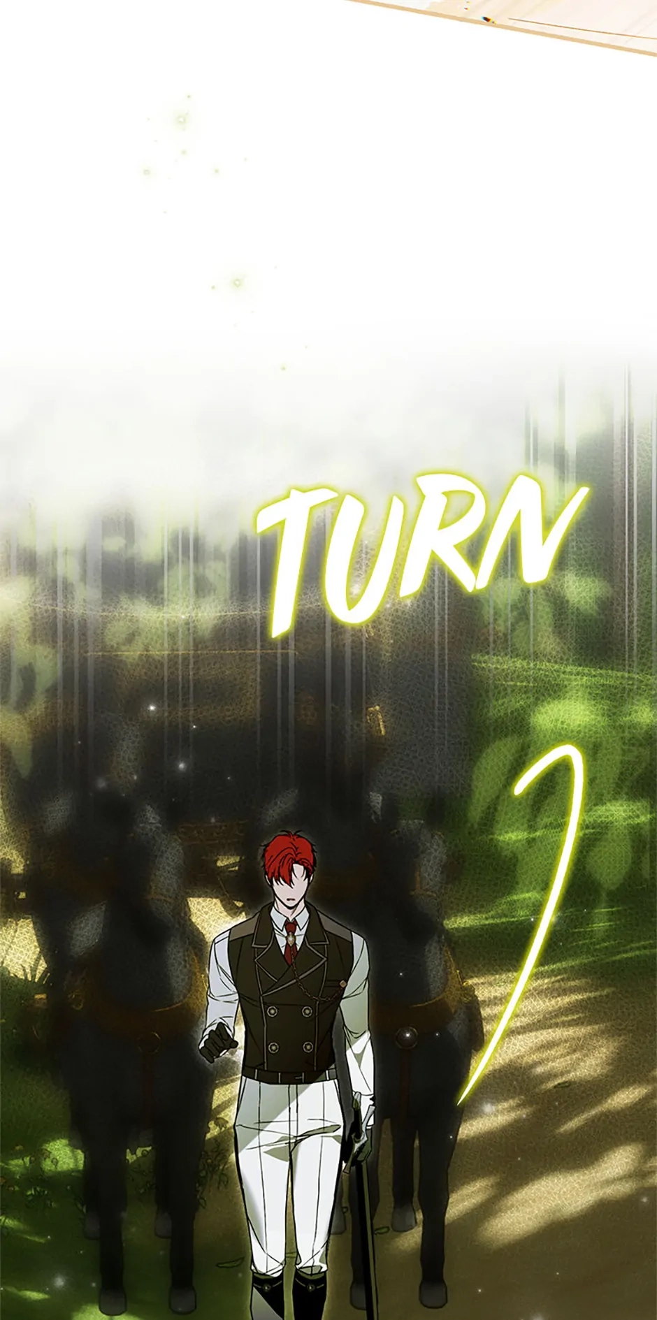 Post-Possession Damage Control Chapter 46 page 51 - 