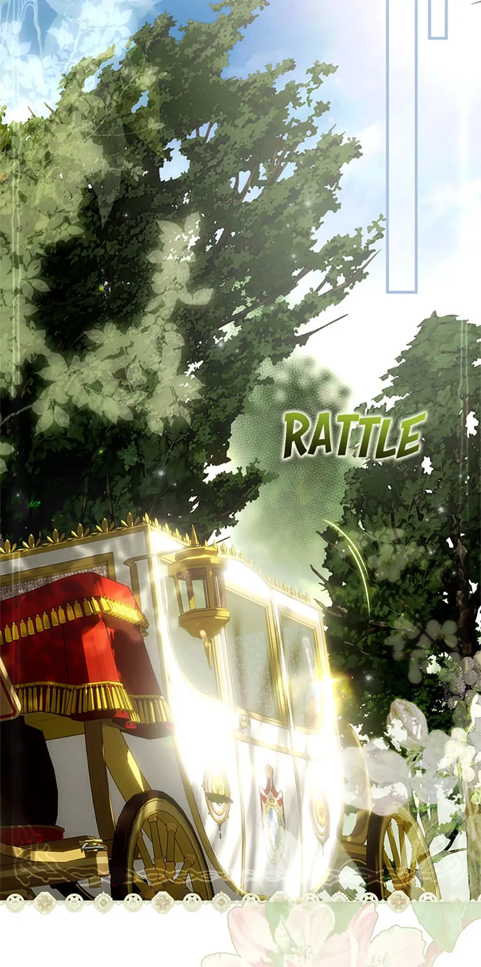 Post-Possession Damage Control Chapter 46 page 54 - 
