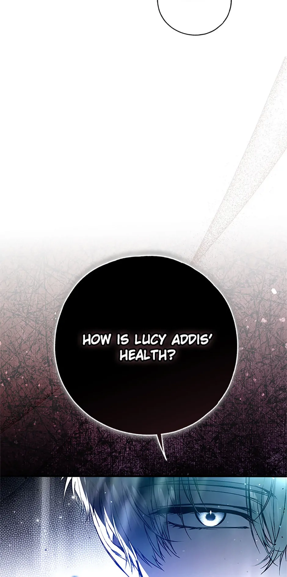 Post-Possession Damage Control Chapter 46 page 58 - 