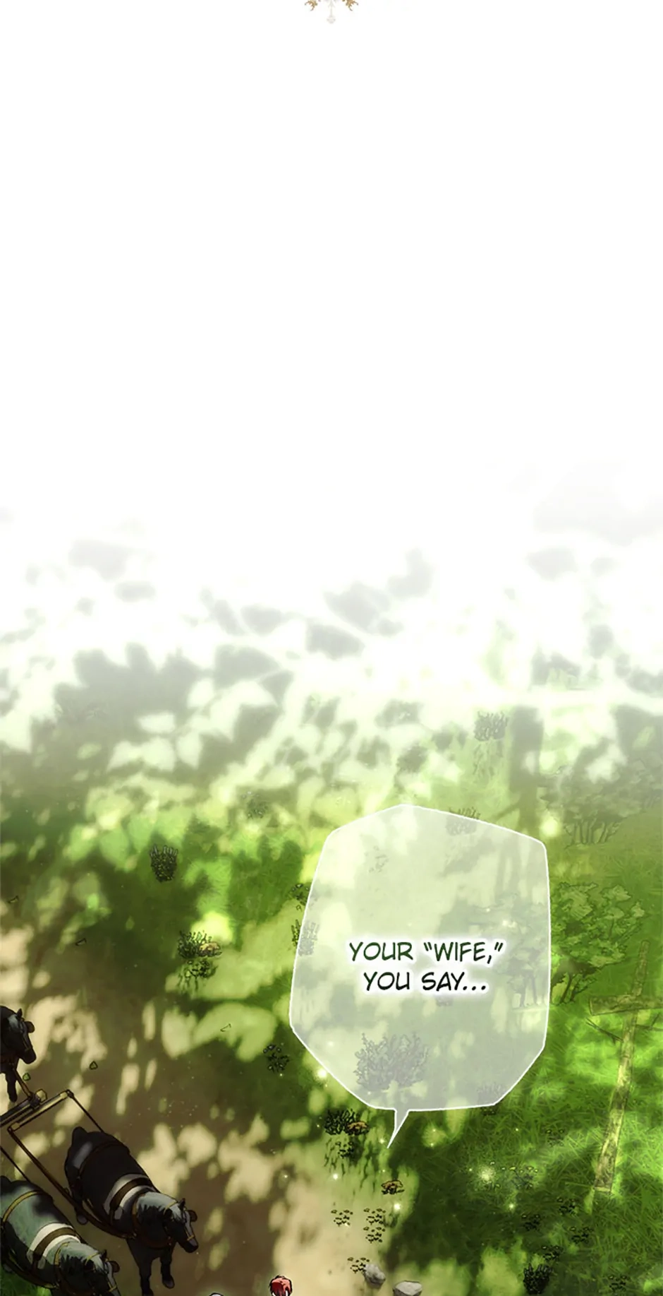 Post-Possession Damage Control Chapter 46 page 7 - 