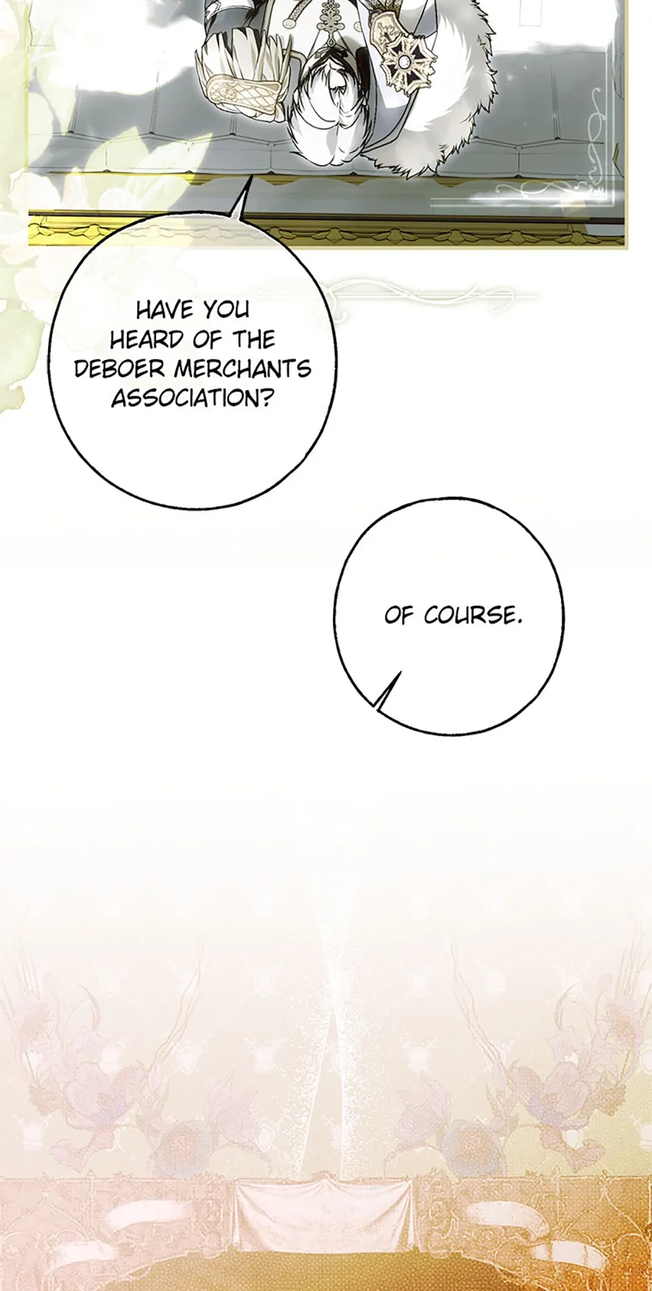 Post-Possession Damage Control Chapter 46 page 63 - 