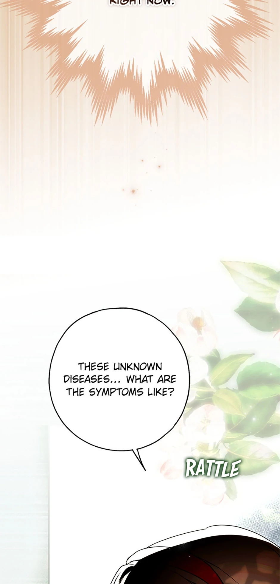 Post-Possession Damage Control Chapter 46 page 72 - 