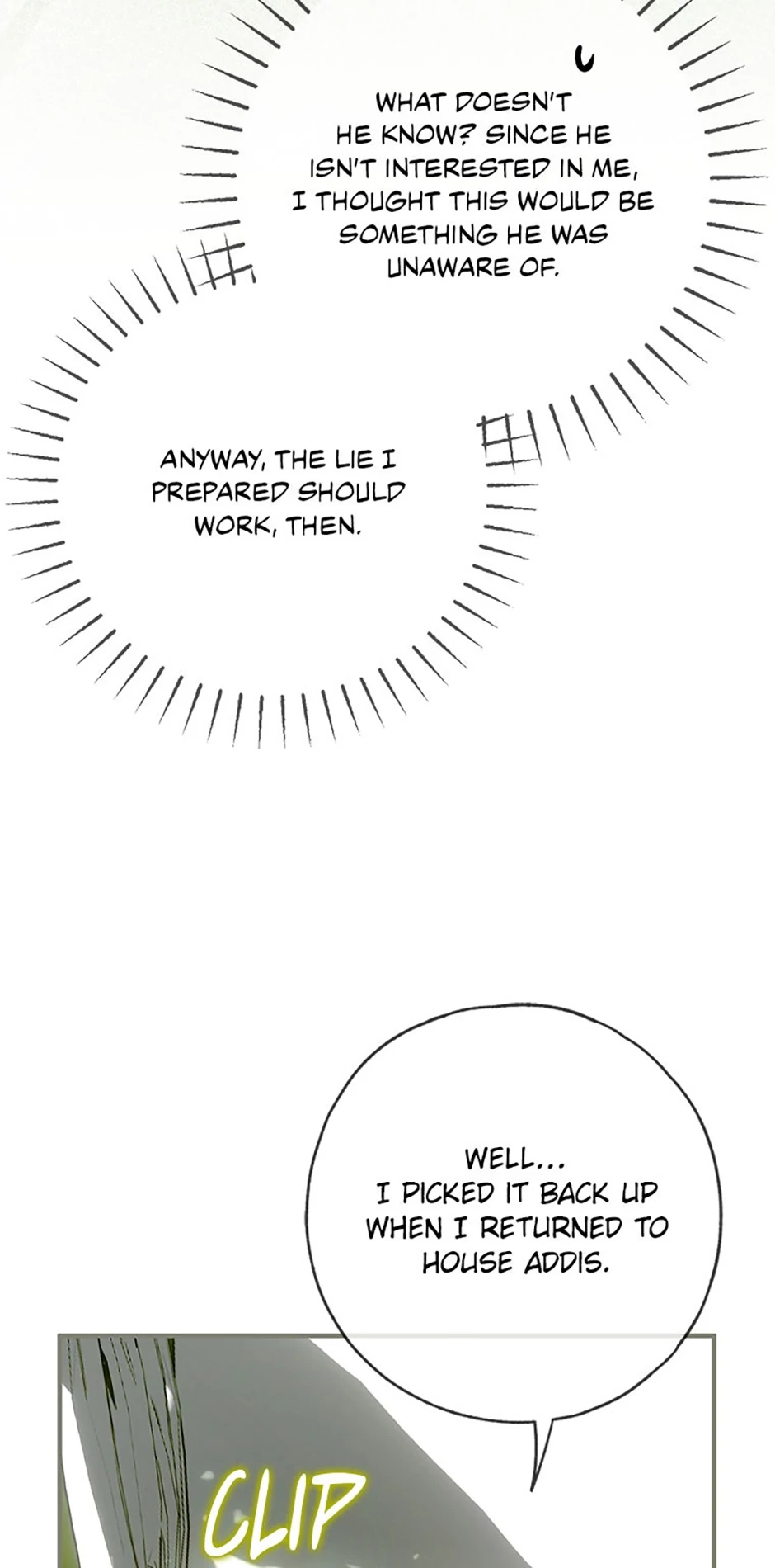 Post-Possession Damage Control Chapter 46 page 78 - 