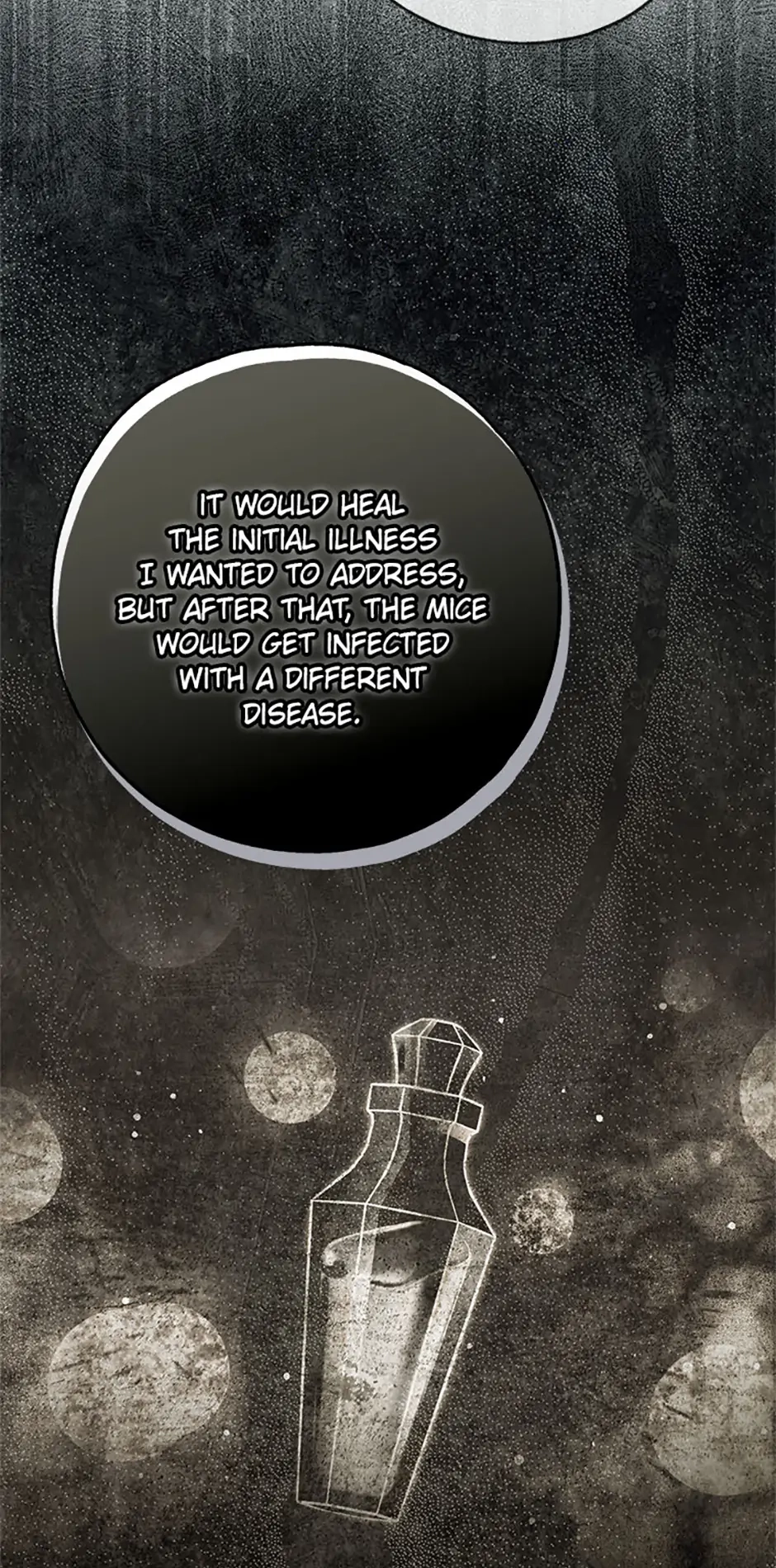 Post-Possession Damage Control Chapter 46 page 80 - 