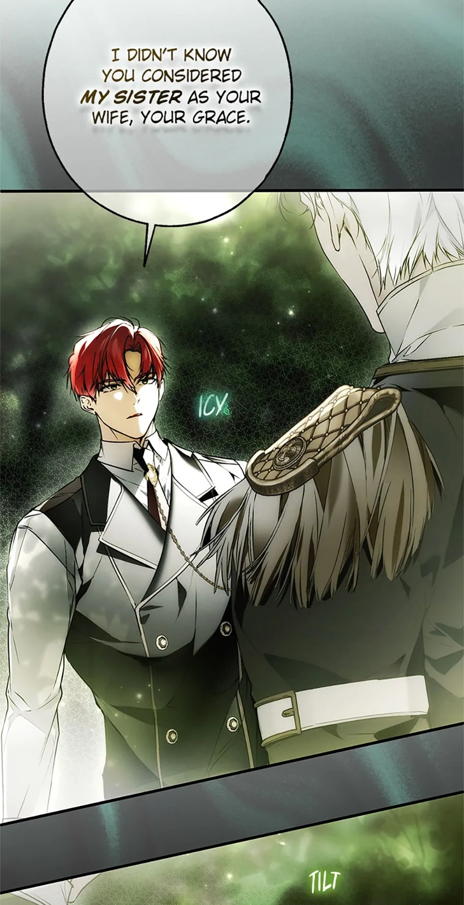 Post-Possession Damage Control Chapter 46 page 9 - 