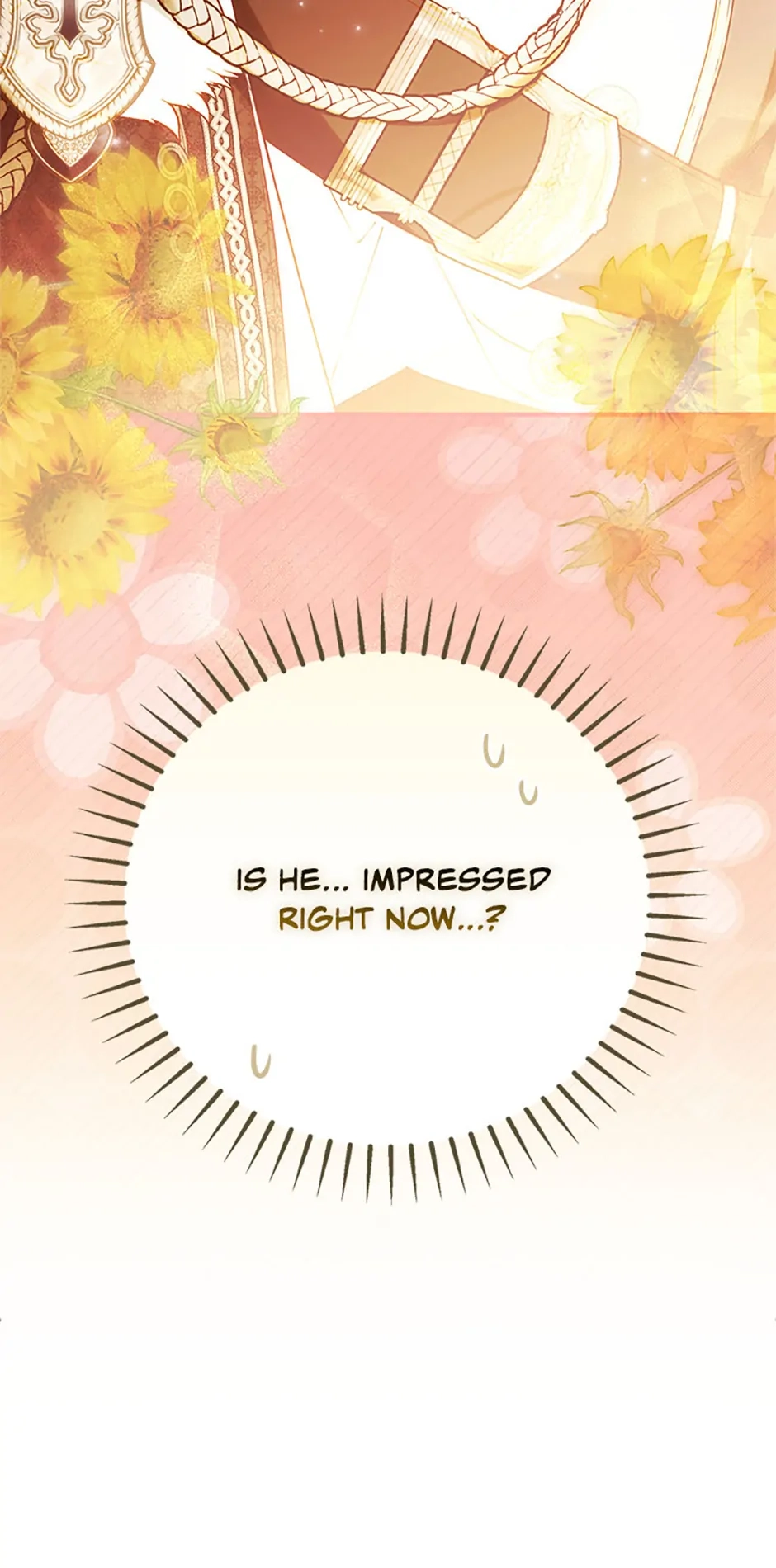 Post-Possession Damage Control Chapter 46 page 84 - 