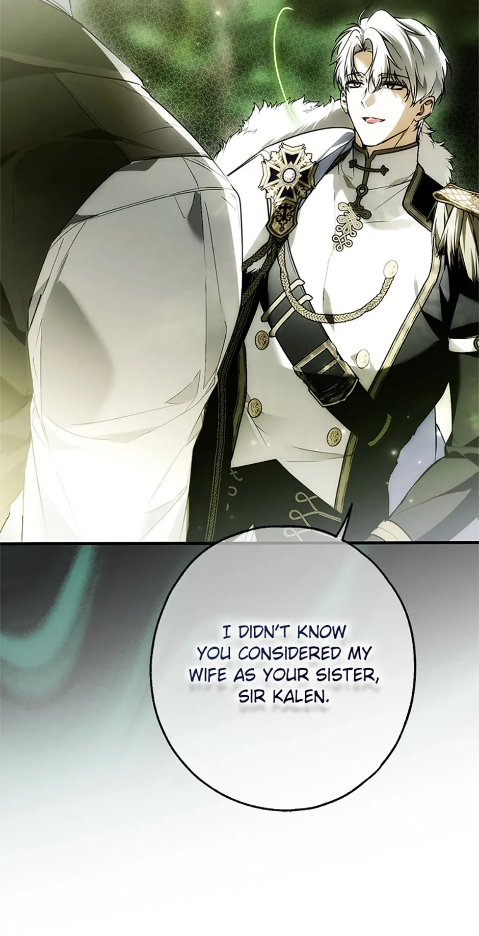 Post-Possession Damage Control Chapter 46 page 10 - 
