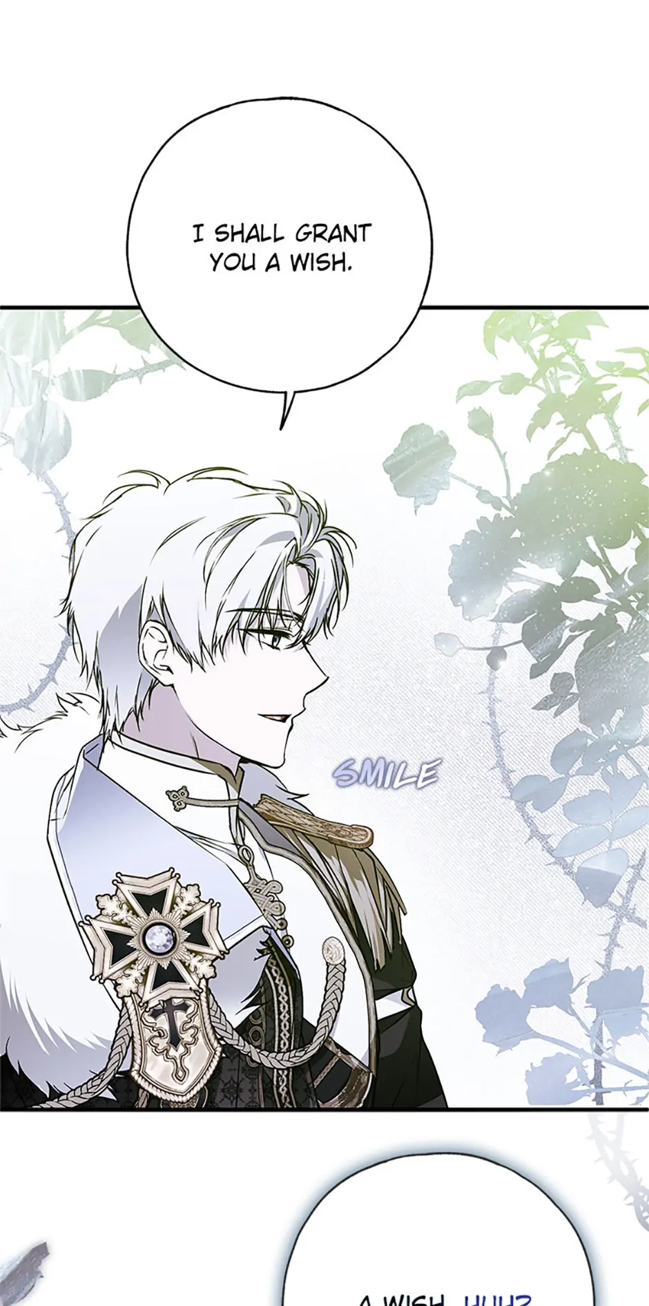 Post-Possession Damage Control Chapter 46 page 92 - 