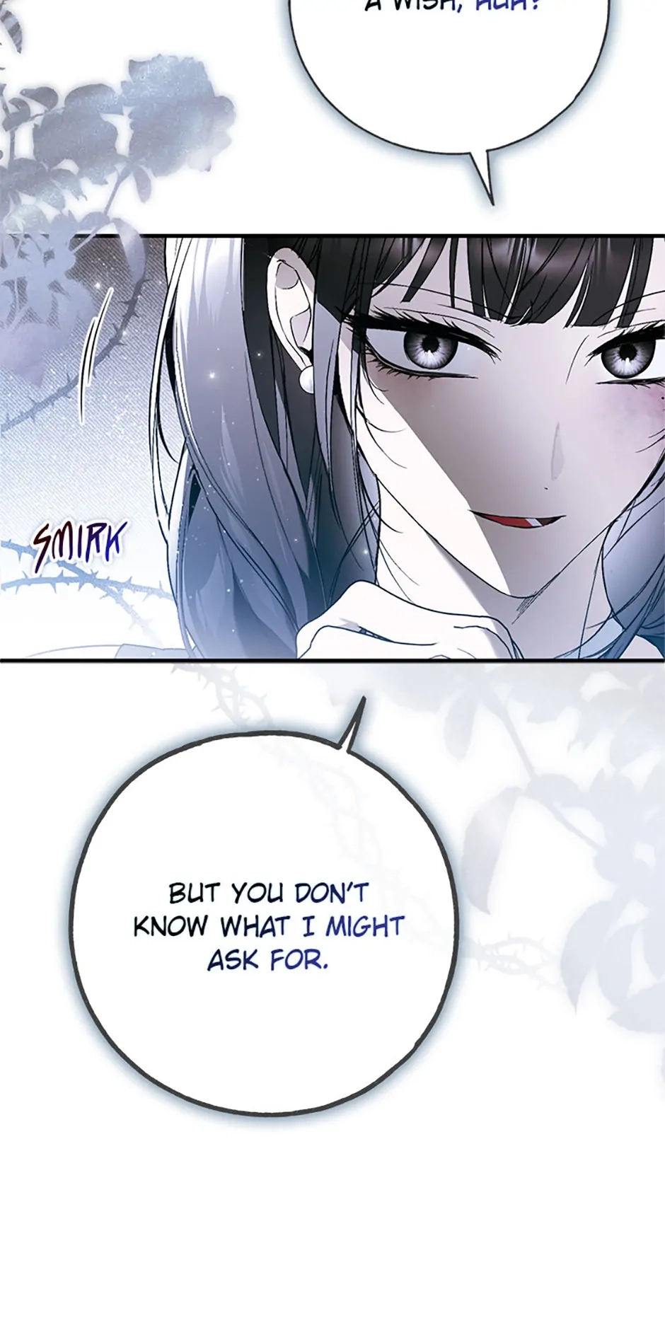 Post-Possession Damage Control Chapter 46 page 93 - 