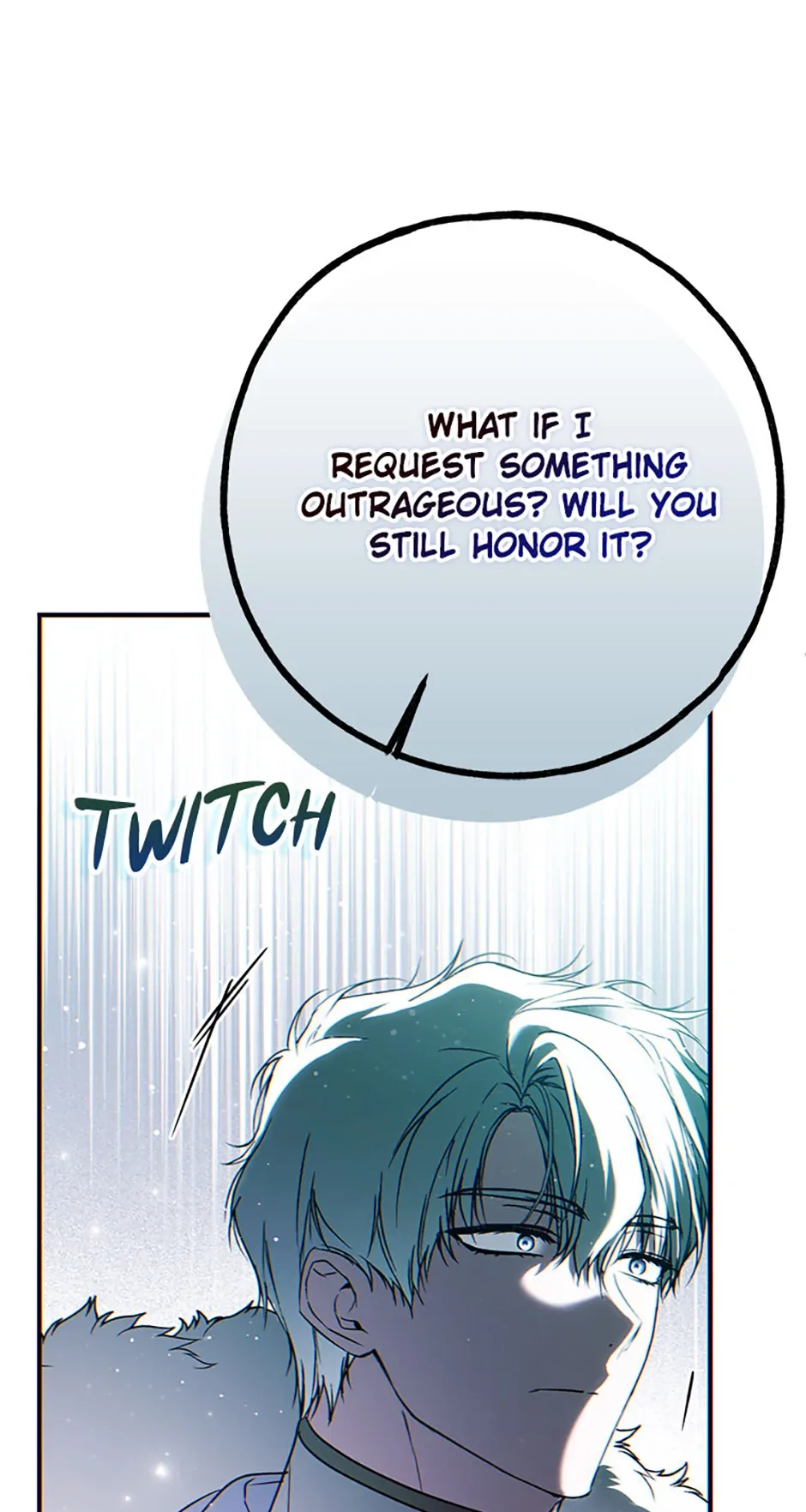Post-Possession Damage Control Chapter 46 page 94 - 