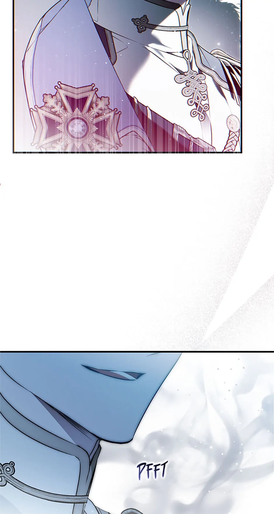 Post-Possession Damage Control Chapter 46 page 95 - 