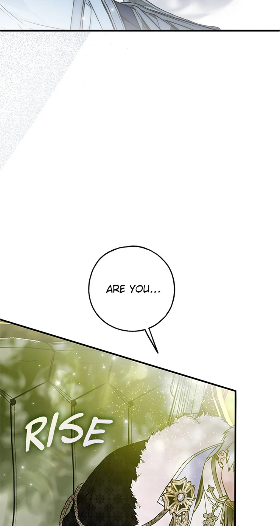 Post-Possession Damage Control Chapter 46 page 96 - 