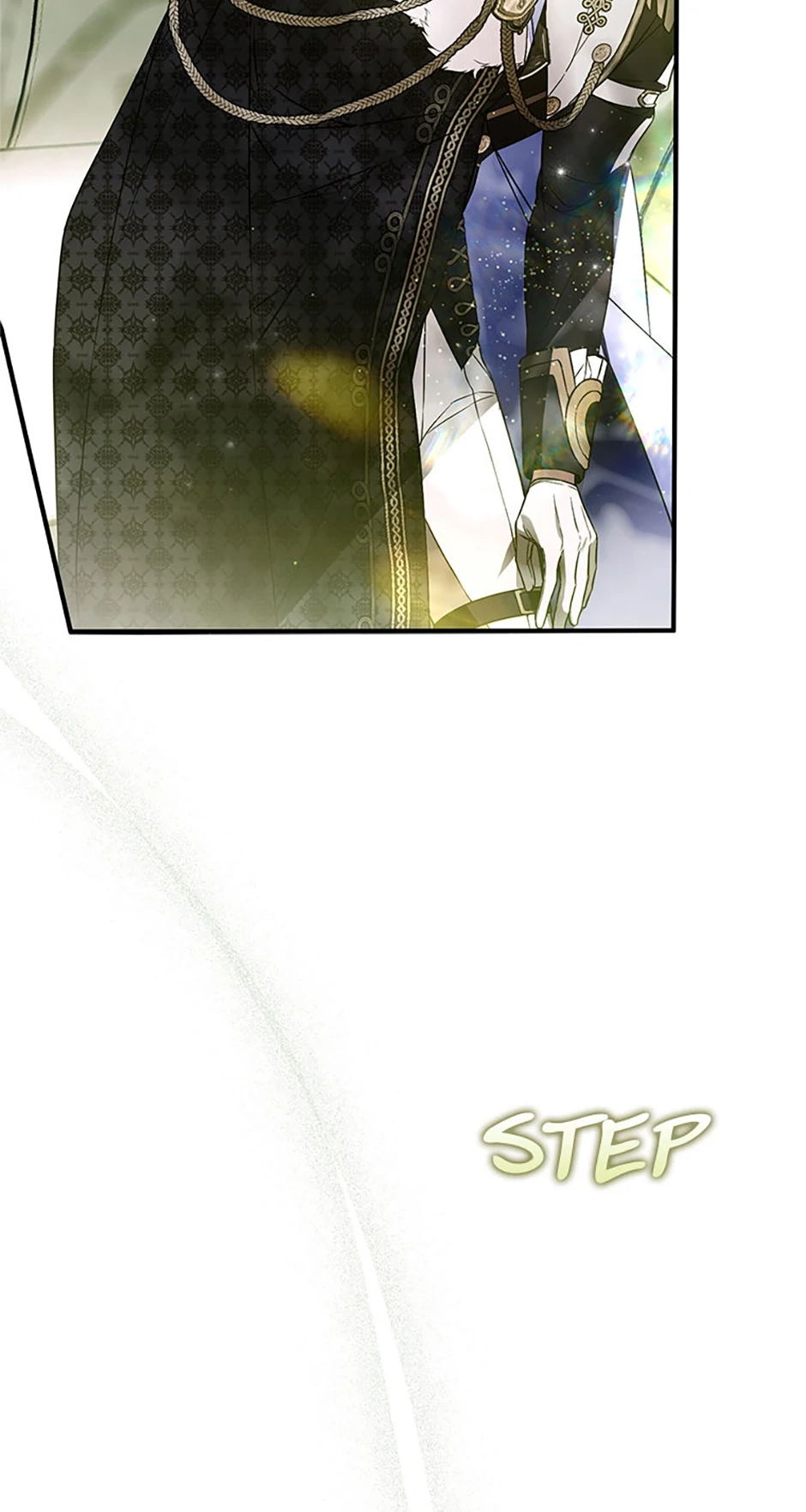 Post-Possession Damage Control Chapter 46 page 97 - 