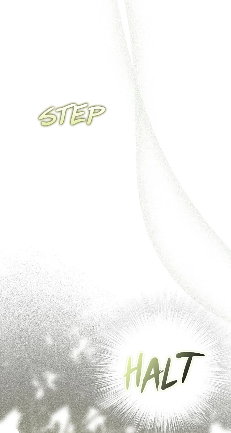 Post-Possession Damage Control Chapter 46 page 98 - 