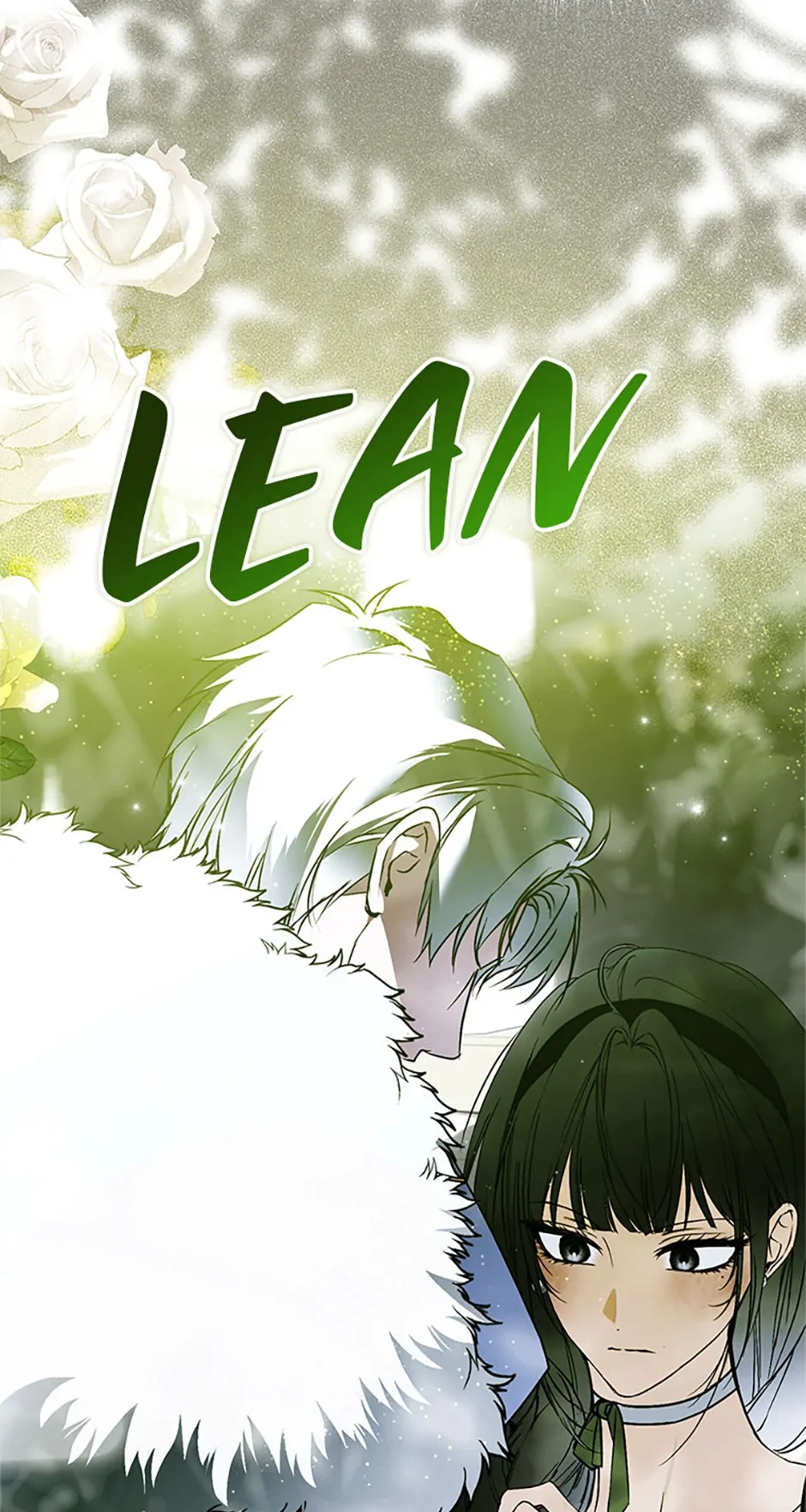 Post-Possession Damage Control Chapter 46 page 99 - 