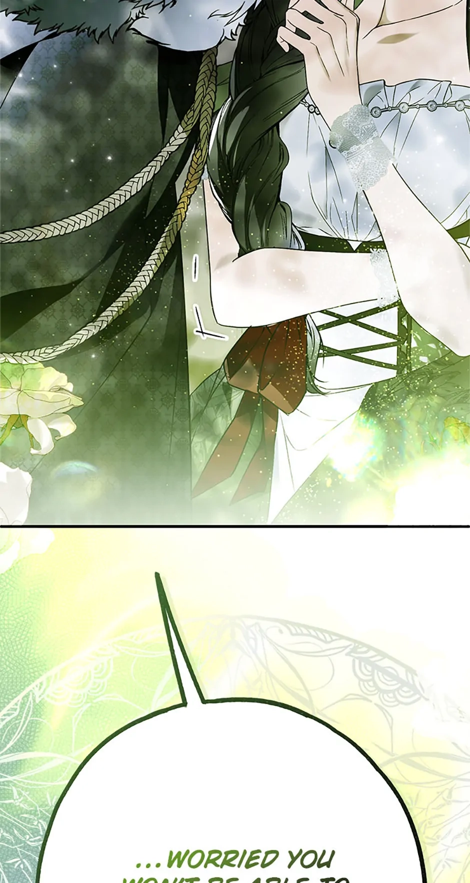 Post-Possession Damage Control Chapter 46 page 100 - 