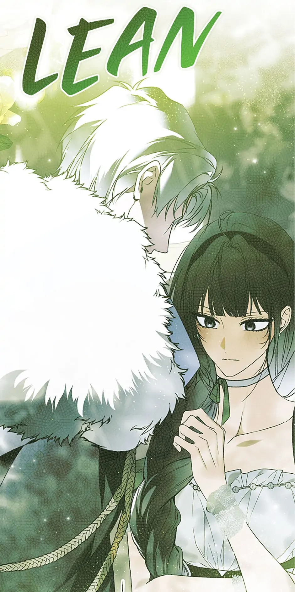 Post-Possession Damage Control Chapter 47 page 1 - 