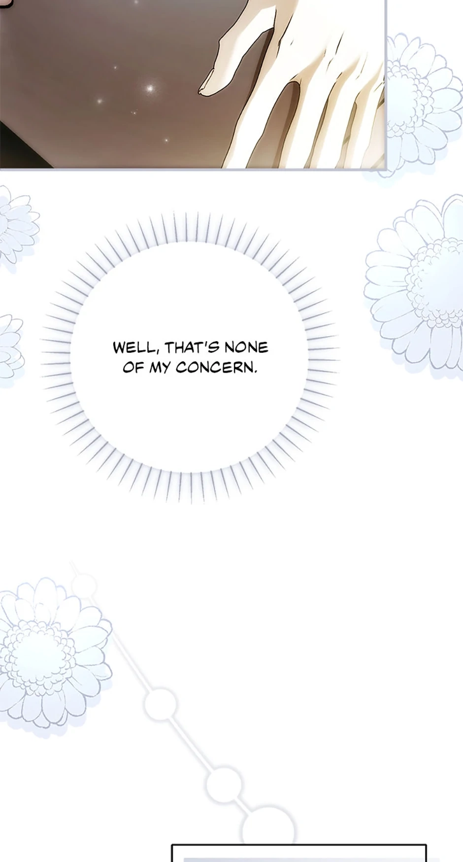 Post-Possession Damage Control Chapter 47 page 101 - 