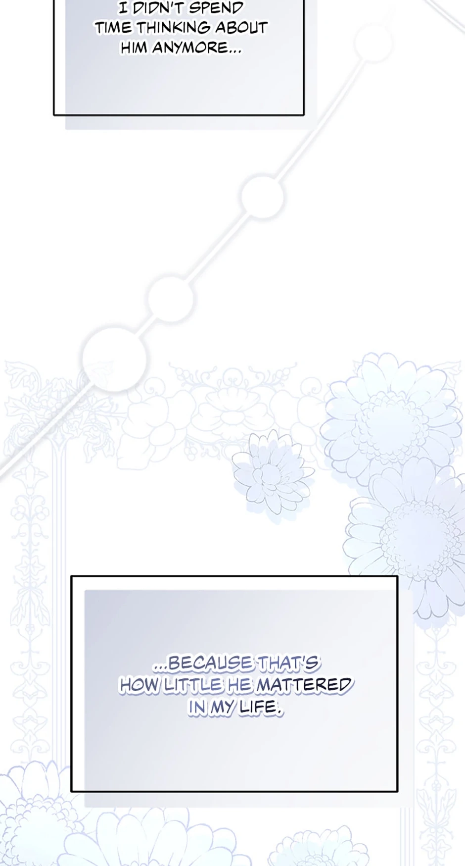 Post-Possession Damage Control Chapter 47 page 103 - 