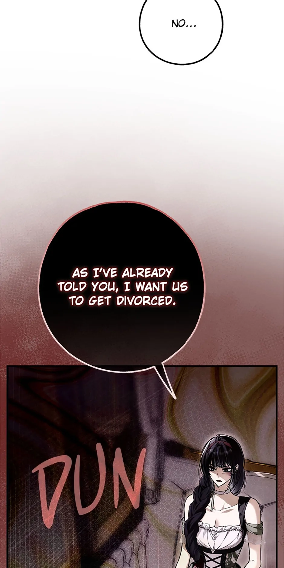 Post-Possession Damage Control Chapter 47 page 12 - 