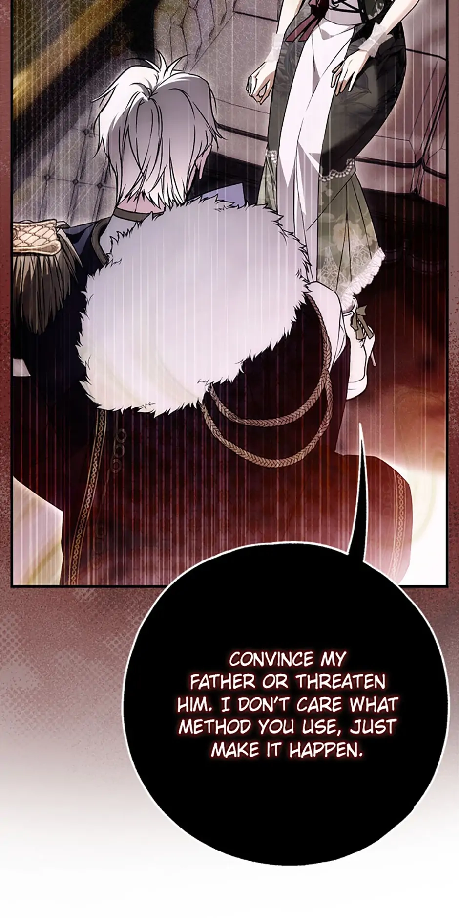 Post-Possession Damage Control Chapter 47 page 13 - 