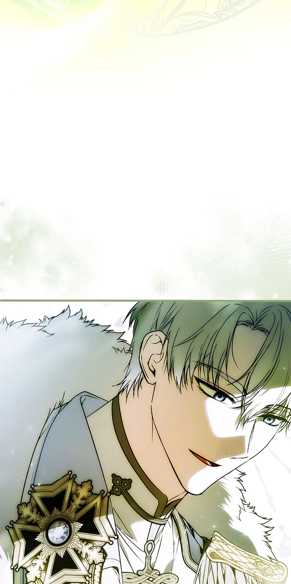 Post-Possession Damage Control Chapter 47 page 3 - 