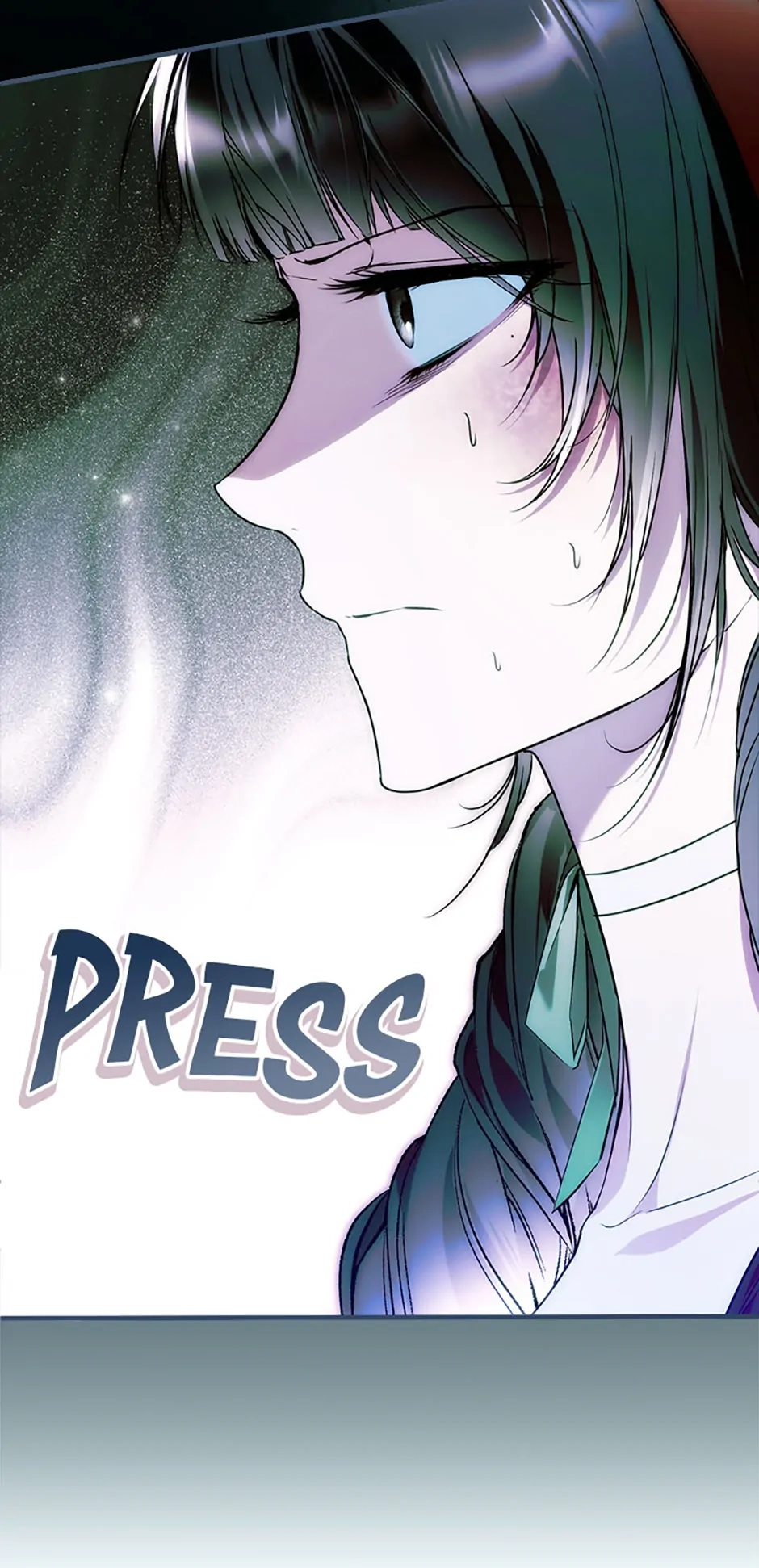 Post-Possession Damage Control Chapter 47 page 21 - 